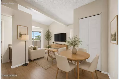 1745 E Glenn Street #202, Tucson, AZ 85719 - Photo 7