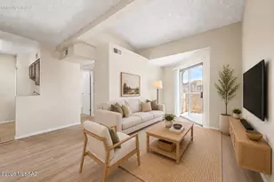 1745 E Glenn St, Tucson, AZ 85719 - Photo 3