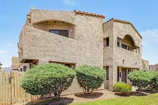1745 E Glenn St, Tucson, AZ 85719 - Photo 43
