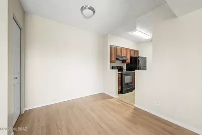 1745 E Glenn Street #202, Tucson, AZ 85719 - Photo 9
