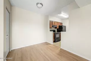 1745 E Glenn St, Tucson, AZ 85719 - Photo 9
