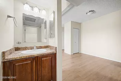 1745 E Glenn Street #202, Tucson, AZ 85719 - Photo 17