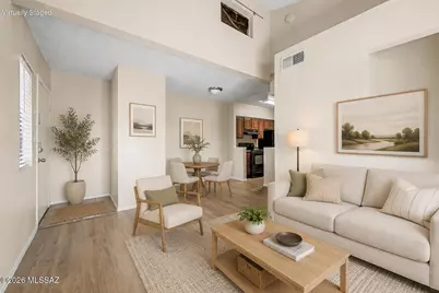 1745 E Glenn Street #202, Tucson, AZ 85719 - Photo 1