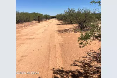 11851 W Sandario Ranch Trail #26, Tucson, AZ 85735 - Photo 25