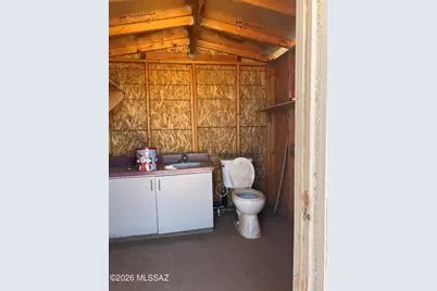 11851 W Sandario Ranch Trail #26, Tucson, AZ 85735 - Photo 11