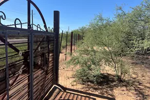 11851 W Sandario Ranch TR, Tucson, AZ 85735 - Photo 1