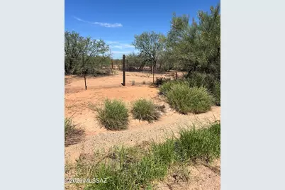 11851 W Sandario Ranch Trail #26, Tucson, AZ 85735 - Photo 29