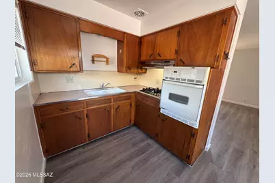 4420 E Lee Street, Tucson, AZ 85712 - Photo 5