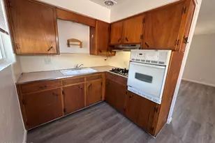 4420 E Lee St, Tucson, AZ 85712 - Photo 5