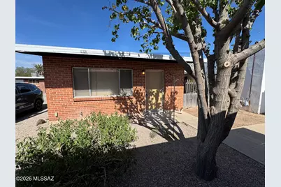 4420 E Lee Street, Tucson, AZ 85712 - Photo 15