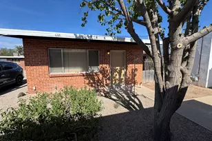 4420 E Lee St, Tucson, AZ 85712 - Photo 15