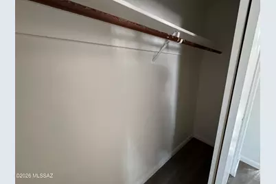 4420 E Lee Street, Tucson, AZ 85712 - Photo 9
