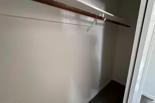 4420 E Lee St, Tucson, AZ 85712 - Photo 9
