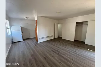 4420 E Lee Street, Tucson, AZ 85712 - Photo 7