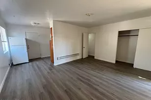 4420 E Lee St, Tucson, AZ 85712 - Photo 7