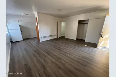 4420 E Lee Street, Tucson, AZ 85712 - Photo 3