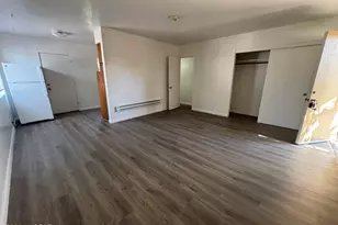 4420 E Lee St, Tucson, AZ 85712 - Photo 3