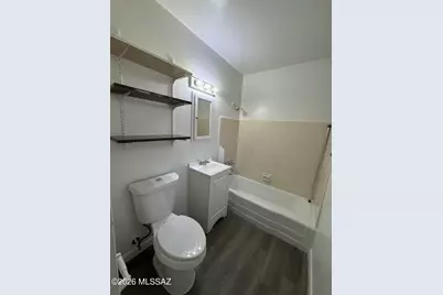 4420 E Lee Street, Tucson, AZ 85712 - Photo 11