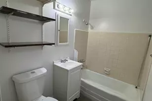4420 E Lee St, Tucson, AZ 85712 - Photo 11