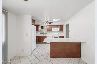 1601 S Prudence Road, Tucson, AZ 85710 - Photo 21