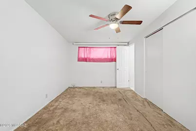 1601 S Prudence Road, Tucson, AZ 85710 - Photo 27
