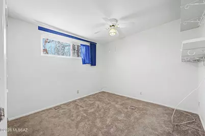 1601 S Prudence Road, Tucson, AZ 85710 - Photo 31