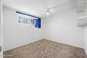 1601 S Prudence Rd, Tucson, AZ 85710 - Photo 31