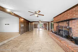 1601 S Prudence Rd, Tucson, AZ 85710 - Photo 13