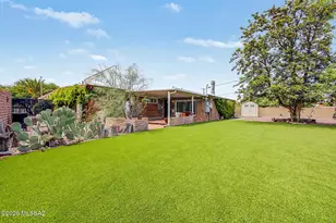 1601 S Prudence Rd, Tucson, AZ 85710 - Photo 39
