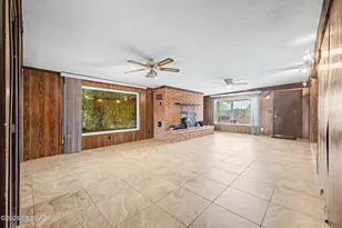 1601 S Prudence Rd, Tucson, AZ 85710 - Photo 9