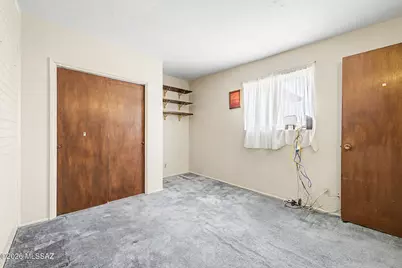 1601 S Prudence Road, Tucson, AZ 85710 - Photo 35