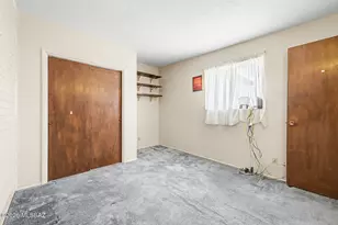 1601 S Prudence Rd, Tucson, AZ 85710 - Photo 35