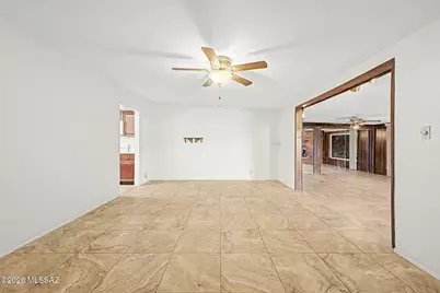 1601 S Prudence Road, Tucson, AZ 85710 - Photo 15