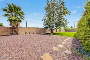 1601 S Prudence Rd, Tucson, AZ 85710 - Photo 43