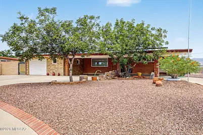 1601 S Prudence Road, Tucson, AZ 85710 - Photo 7