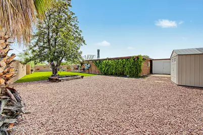 1601 S Prudence Road, Tucson, AZ 85710 - Photo 41