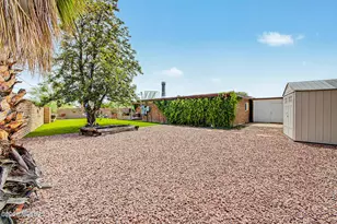 1601 S Prudence Rd, Tucson, AZ 85710 - Photo 41