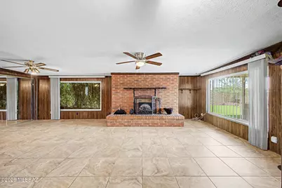 1601 S Prudence Road, Tucson, AZ 85710 - Photo 11