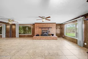 1601 S Prudence Rd, Tucson, AZ 85710 - Photo 11