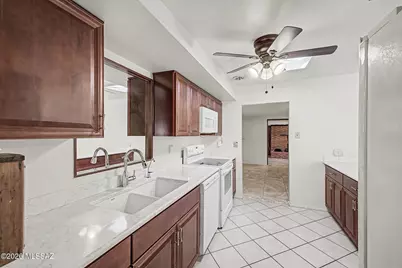 1601 S Prudence Road, Tucson, AZ 85710 - Photo 25