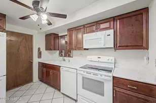 1601 S Prudence Rd, Tucson, AZ 85710 - Photo 23