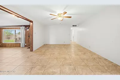 1601 S Prudence Road, Tucson, AZ 85710 - Photo 17