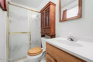 1601 S Prudence Rd, Tucson, AZ 85710 - Photo 29