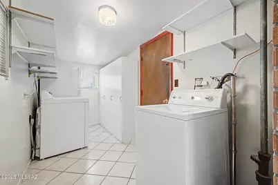 1601 S Prudence Road, Tucson, AZ 85710 - Photo 37