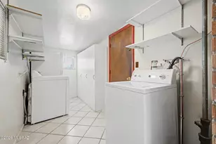 1601 S Prudence Rd, Tucson, AZ 85710 - Photo 37