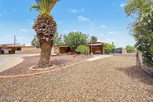 1601 S Prudence Rd, Tucson, AZ 85710 - Photo 5
