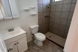 3639 S Yukon Pl, Tucson, AZ 85730 - Photo 11