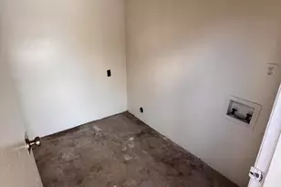 3639 S Yukon Pl, Tucson, AZ 85730 - Photo 13
