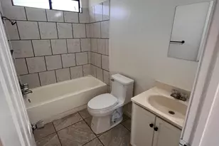 3639 S Yukon Pl, Tucson, AZ 85730 - Photo 5