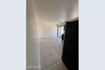 3639 S Yukon Place, Tucson, AZ 85730 - Photo 3